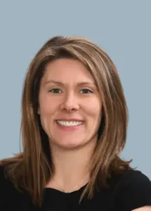 Hilary Howell, PharmD, FACA, CCN, IFMCP