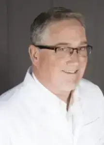 Richard Dilzer, RPh, FAPC, FACA