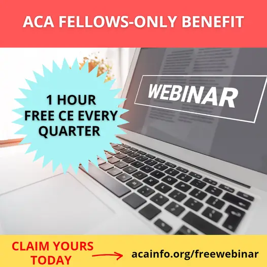 352344495 959396001770784 2983695265208082012 N