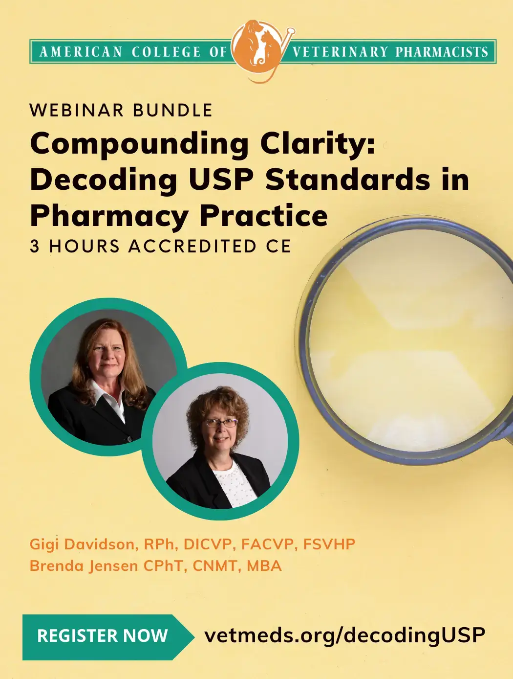 Compounding Clarity Graphic 2