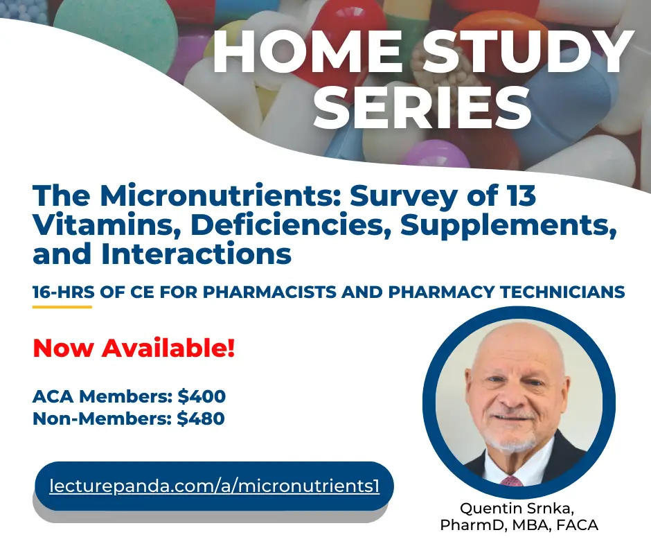 Micronutrients Home Study Series Graphic (with Quentin Pic)