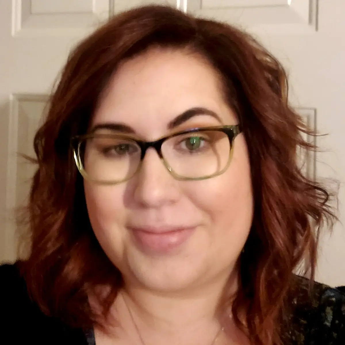 Megan Reed Megan Reed