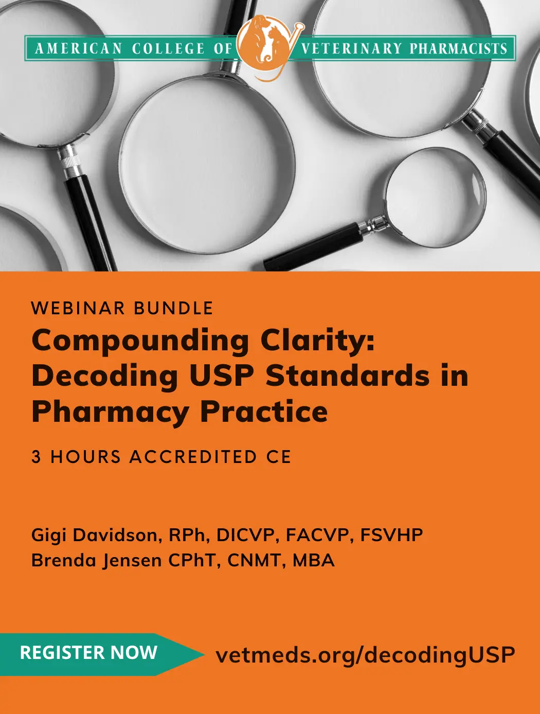 Compounding Clarity Graphic 3