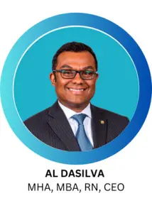 Al Dasilva