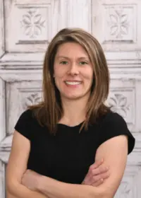 Hillary Howell