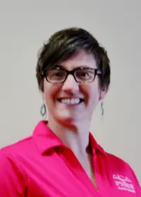 Nancy Stoehr