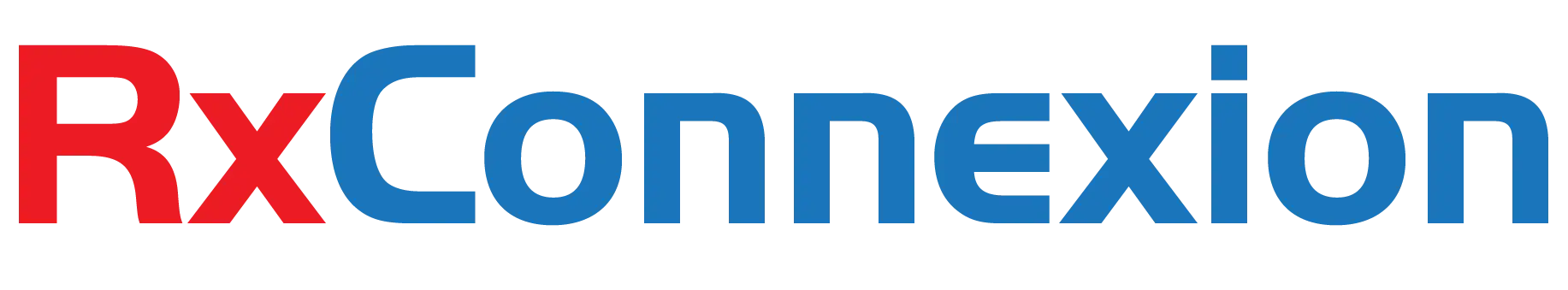 RxConnexion