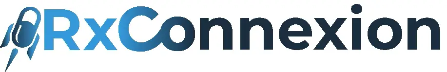 RxConnexion