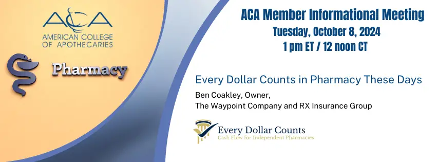 Waypoint Member Meeting