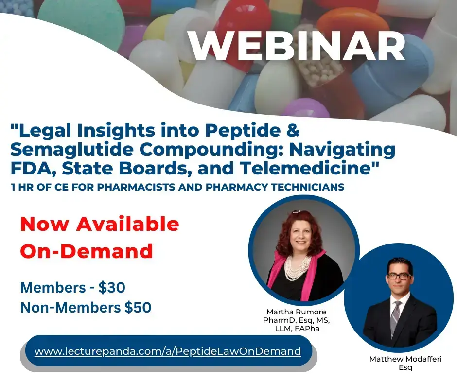 02.21.2024 Webinar Now On Demand