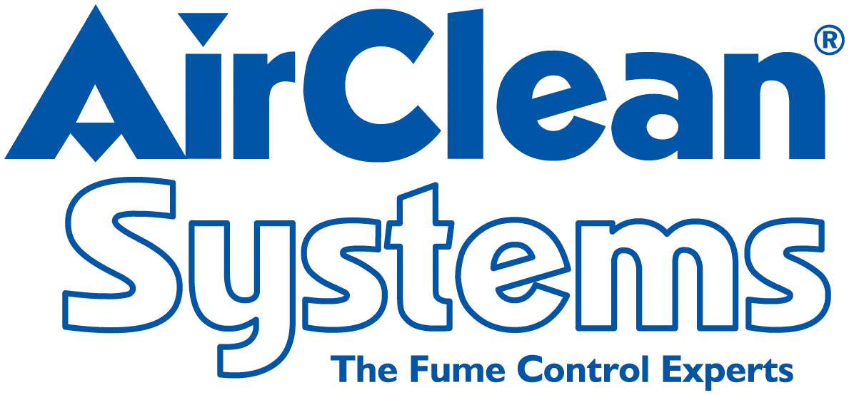 Airclean Systems