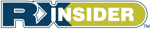 Rx Insider