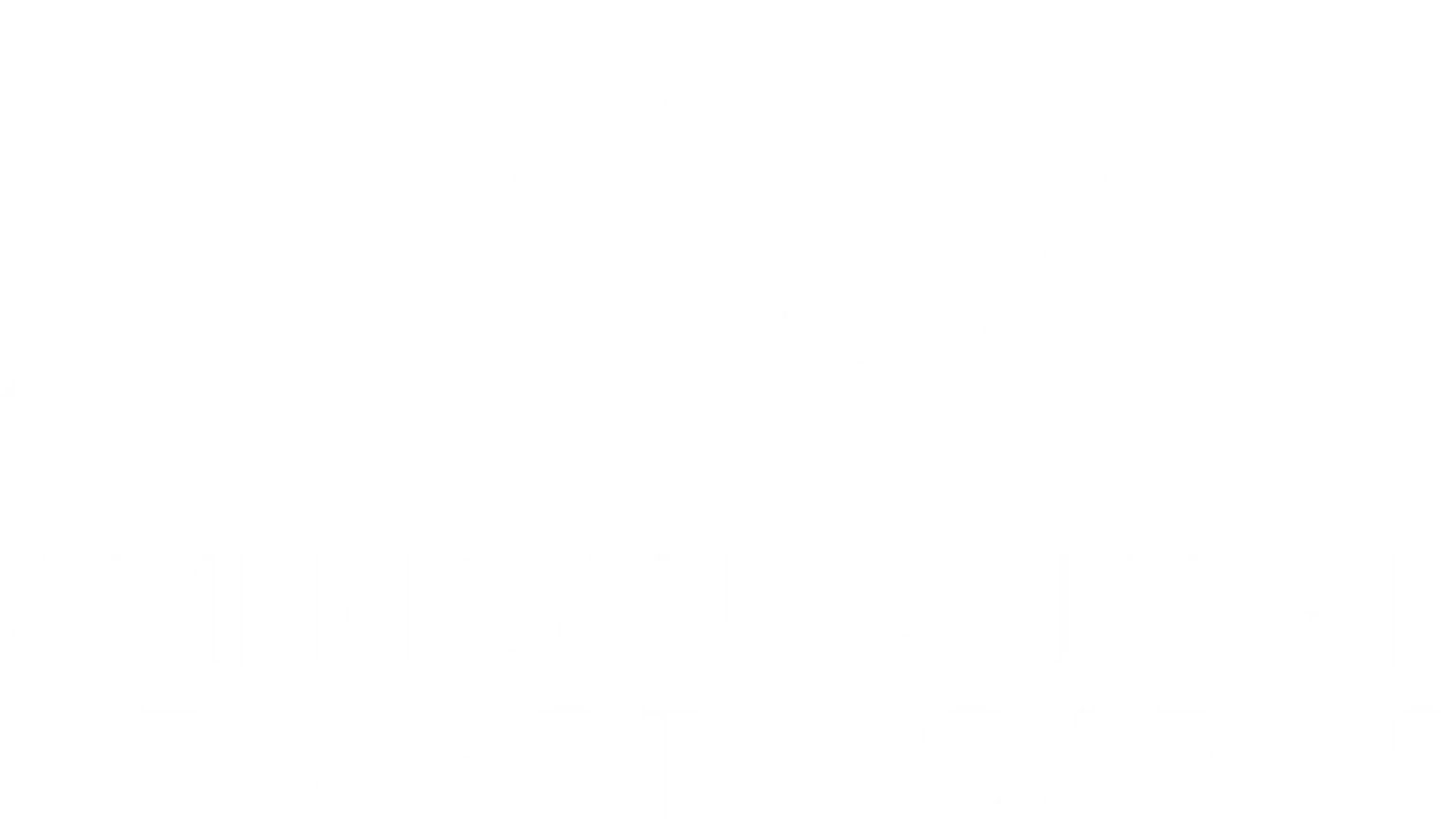 ACA Logo White ACA Logo White