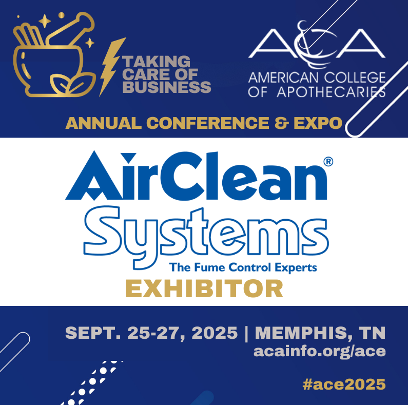 AirClean