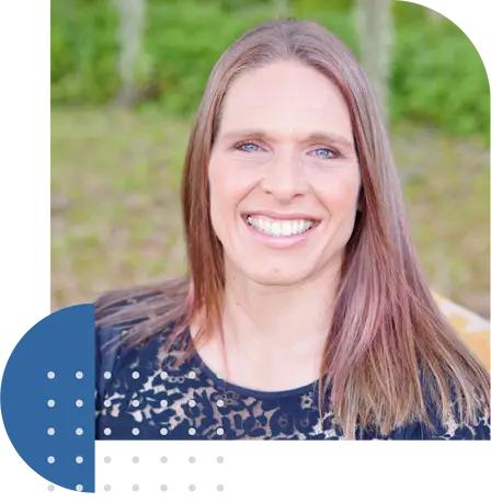 Jessica Beal Headshot Formatted