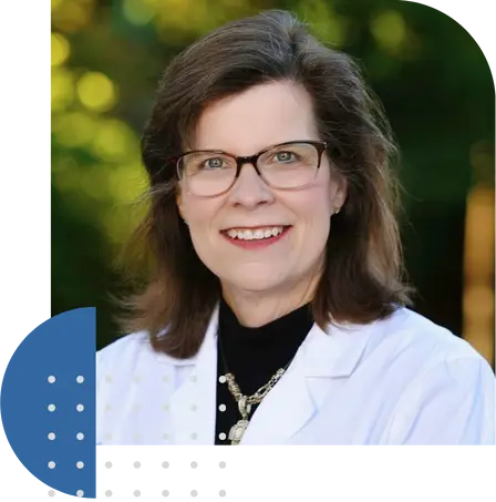 Kathy Campbell Headshot Formatted