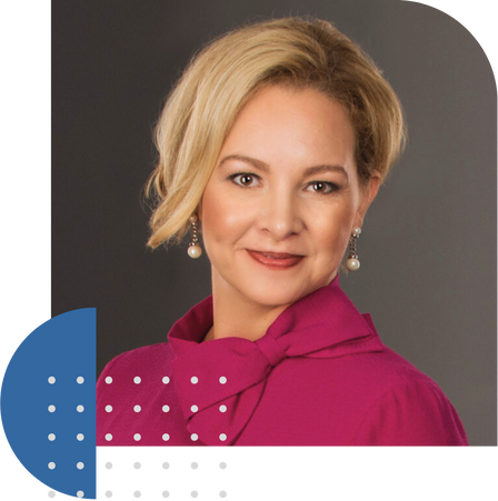Michelle Woosley – formatted headshot
