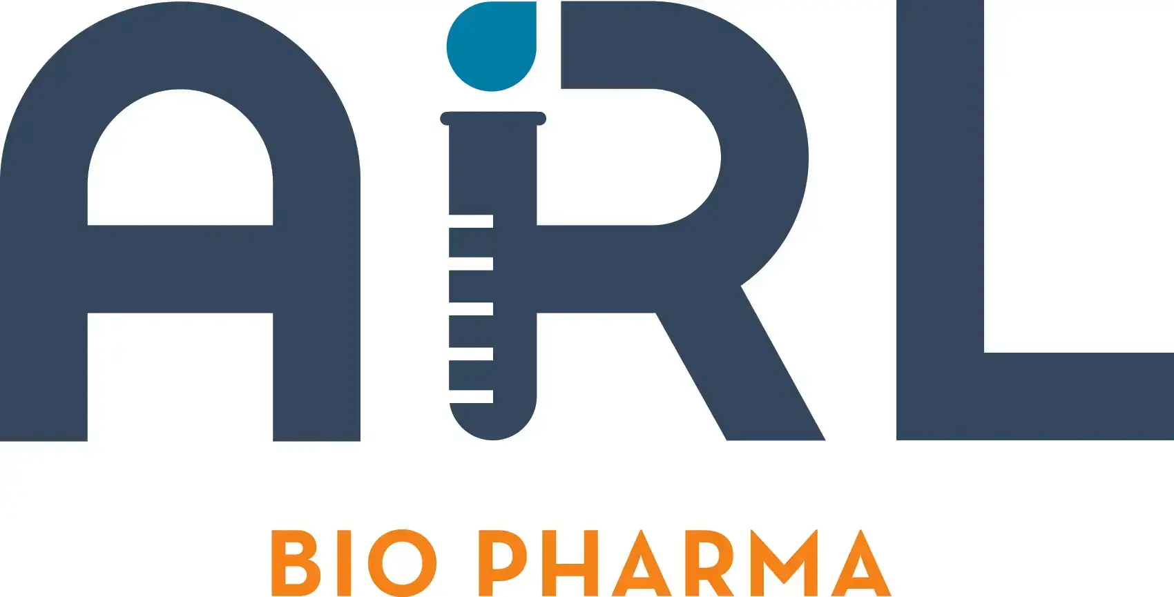 ARLLogoCMYK FullColor