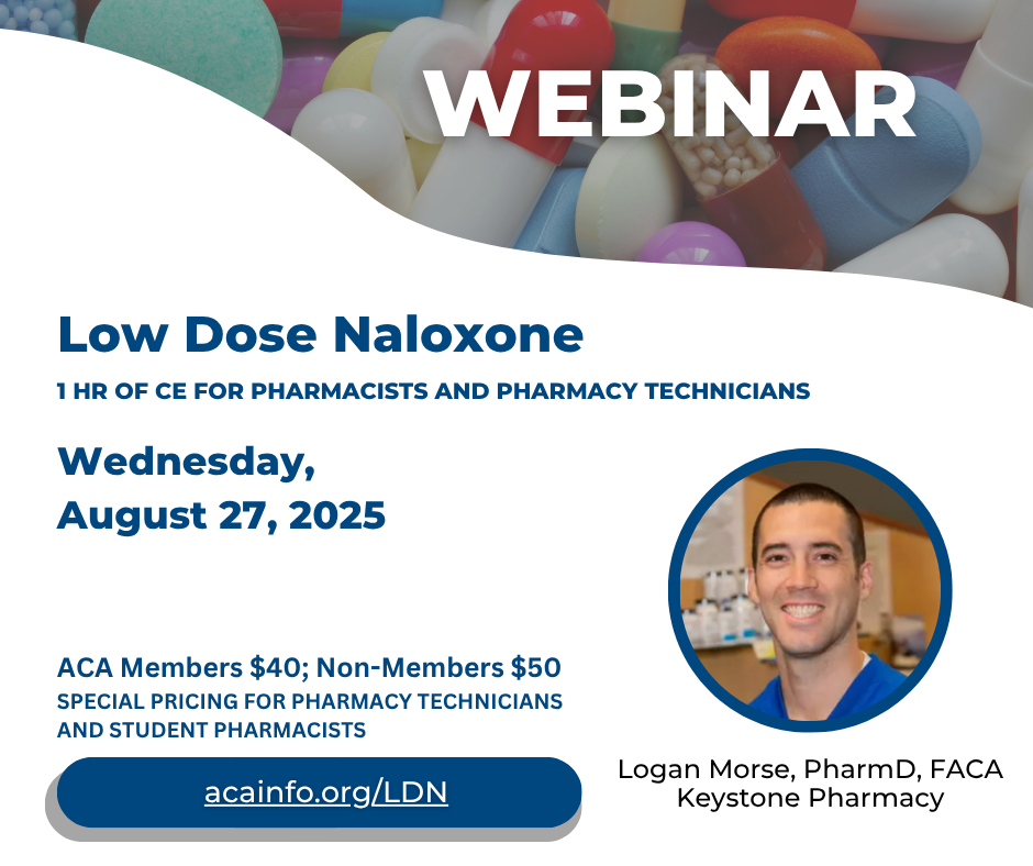 08.27.2025 Webinar