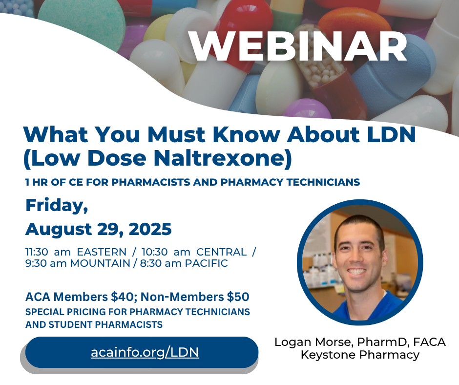 08.29.2025 Webinar