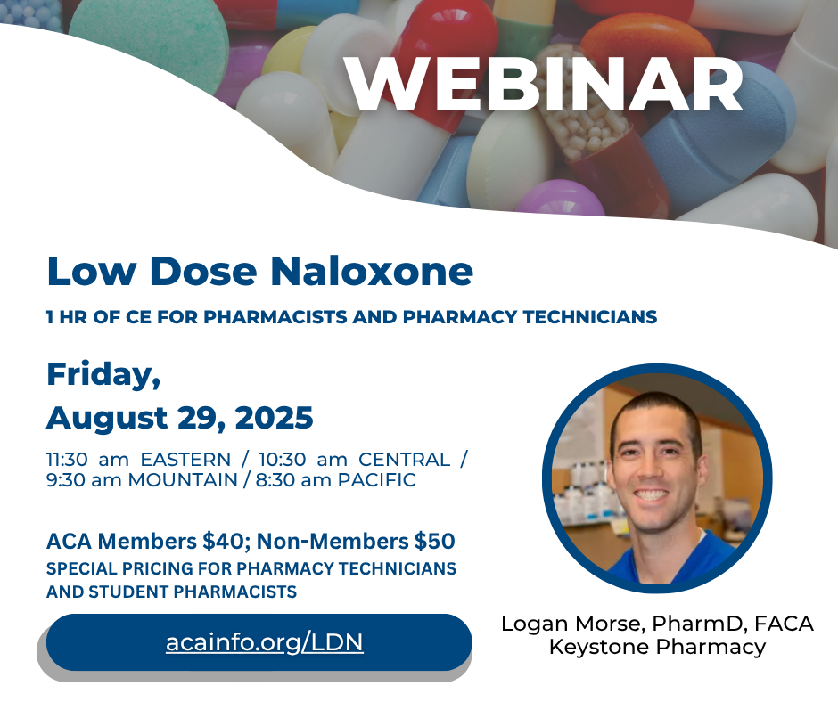 08.29.2025 Webinar