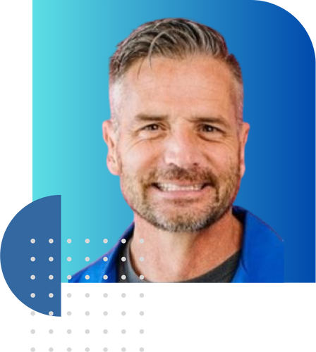 2025 ACE Speaker Graphic P Cowley