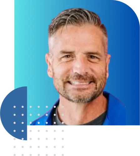 2025 ACE Speaker Graphic P Cowley