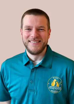 Brian T. Bowers, PharmD, FACVP