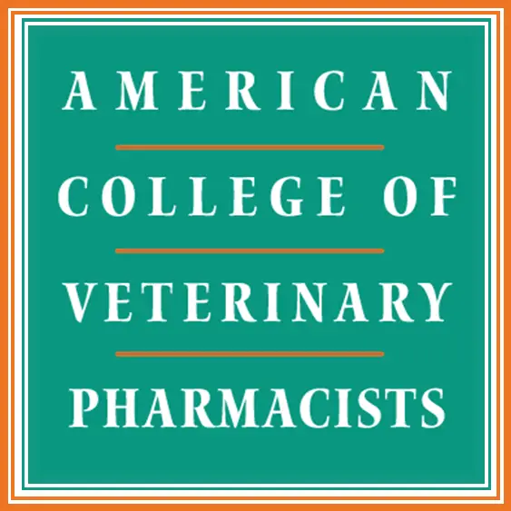 Facebook Profile Pics