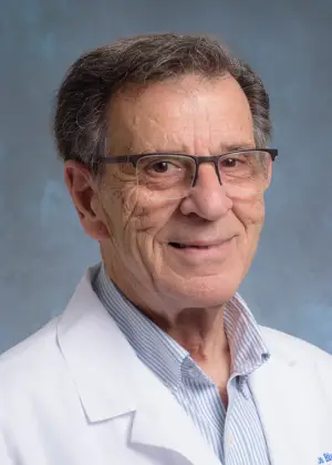 Bruce Biundo, RPh, FACA