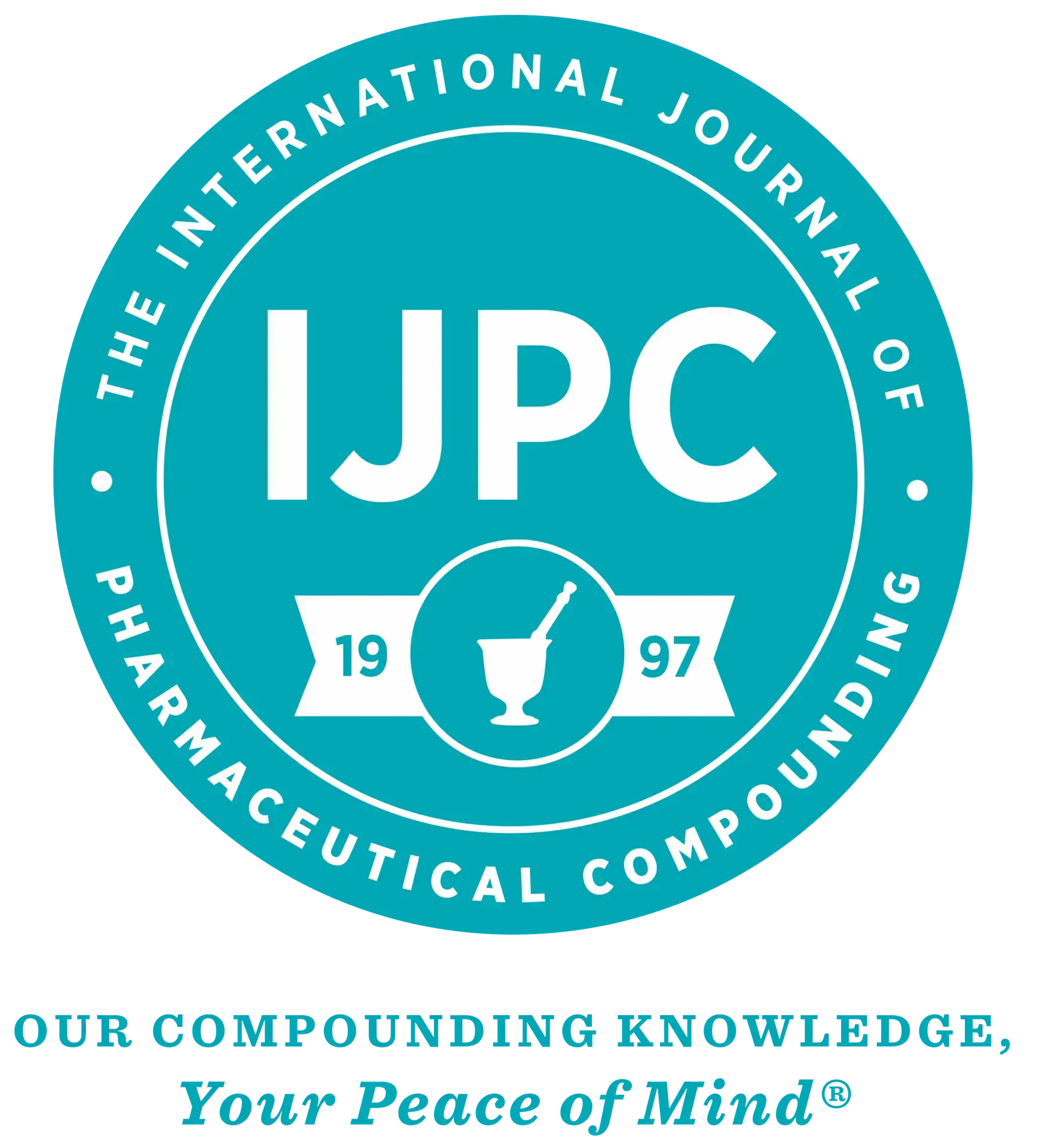 IJPC LOGO RGB