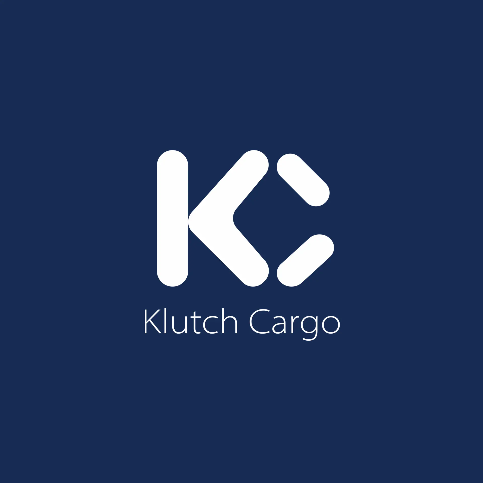 Klutch Cargo