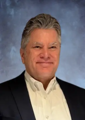 Nicholas Smock, PharmD, MBA, FACA