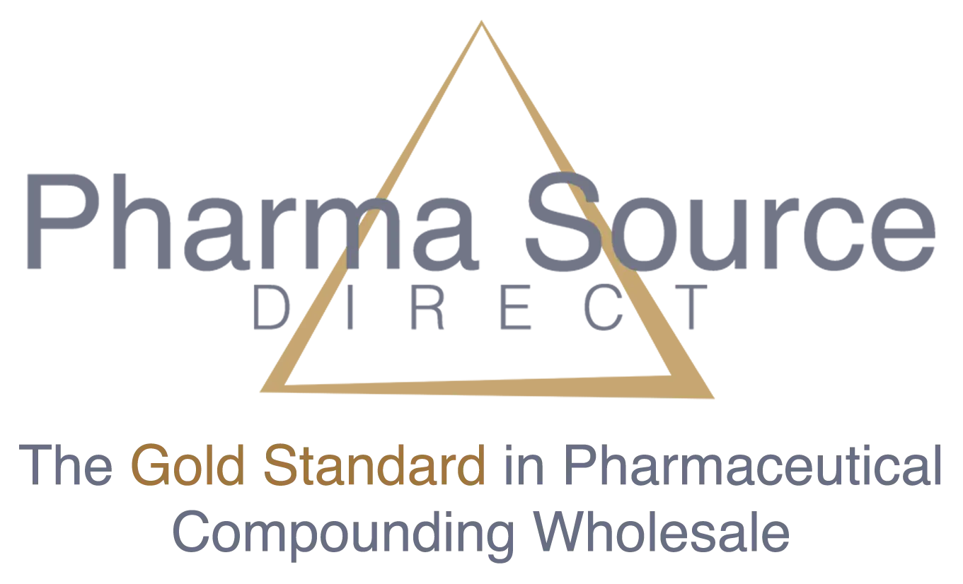 PharmaSource Direct