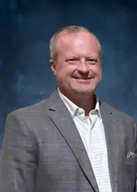 Sheldon B. Birch, PharmD, FACA