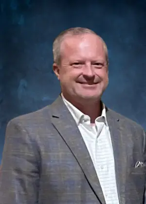 Sheldon B. Birch, PharmD, FACA