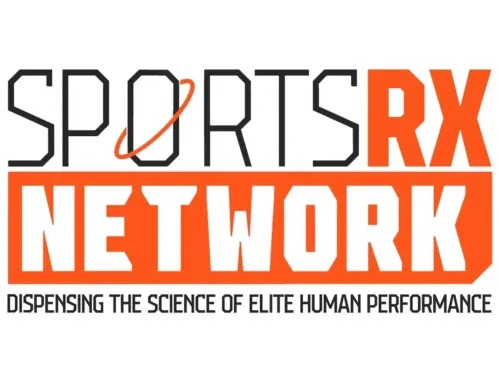 Sports Pharmacy Network and American College of Apothecaries Partner to Advance Sports Pharmacy Education and Independent Pharmacy Practice