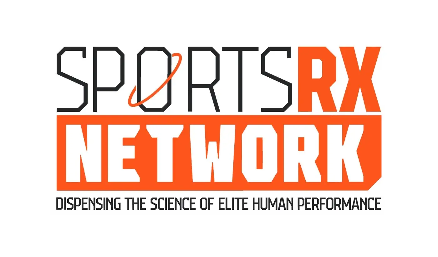 Sports Pharmacy Network