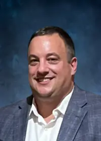 Steve Zielinski, PharmD, FACA