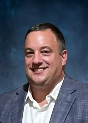 Steve Zielinski, PharmD, FACA