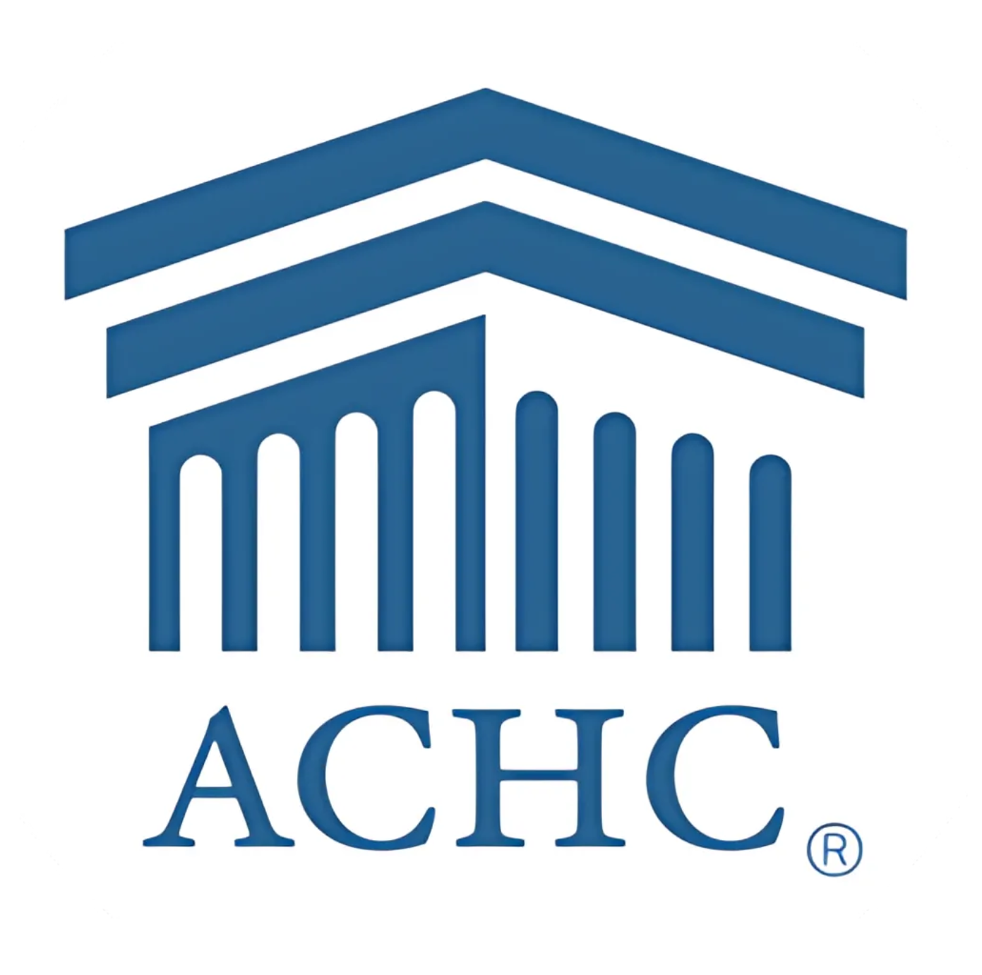 ACHC