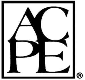 Comprehensive Sterile Compounding Certificate Program || Accredited CE ...