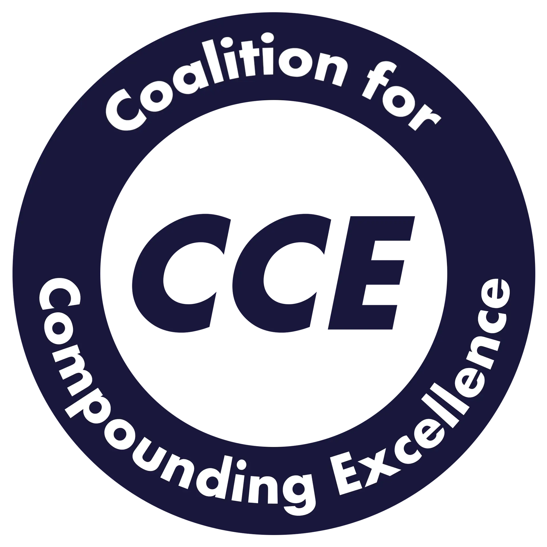 Coalition for Compounding Excellence