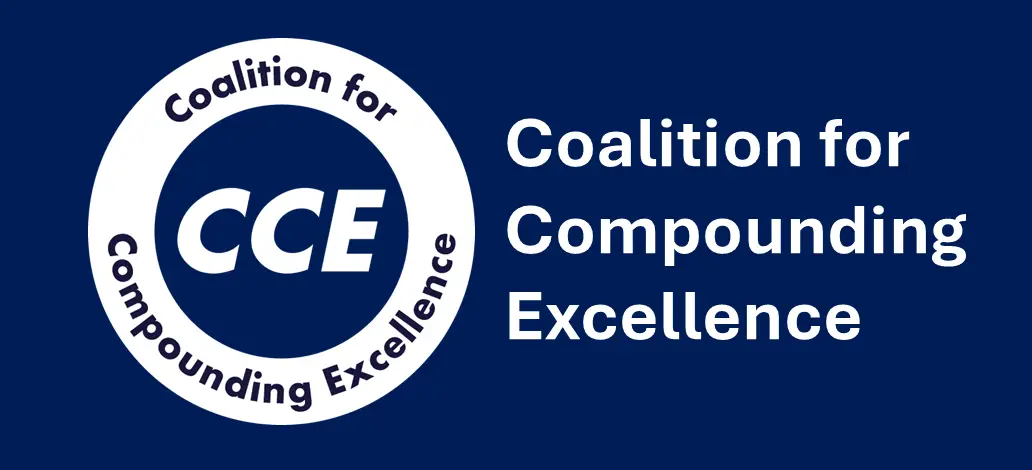 Coalition for Compounding Excellence