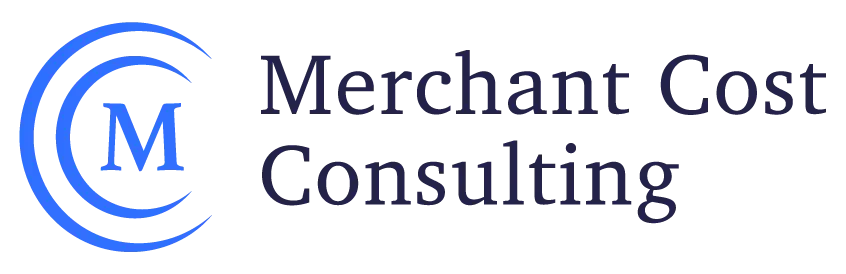 Merchant Cost Consulting