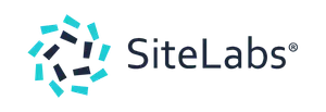 SiteLabs