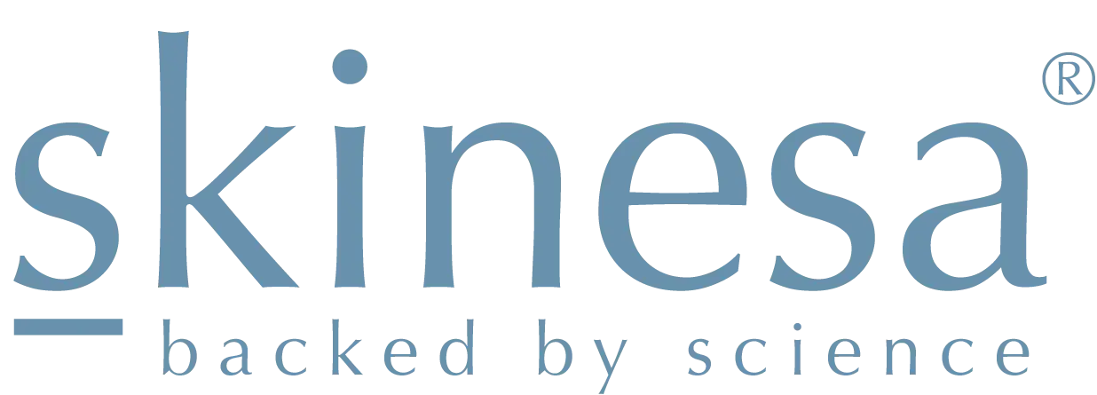 Skinesa