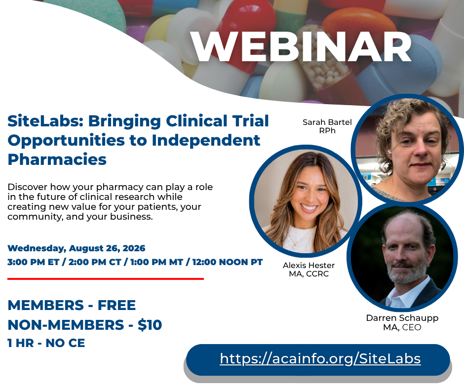 08.26.2026 SiteLabs Webinar