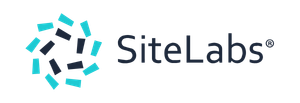 Sitelabs Logo (001)