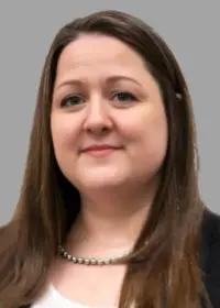 Samantha Tricarico